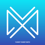 Yummy Yummy Math Class 9 Tuition institute in Bangalore