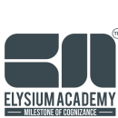 Photo of Elysium Academy