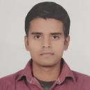 Photo of Naveen Sinha