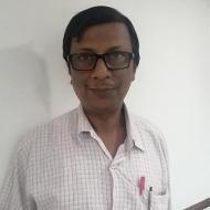 Sanjib De Shorthand trainer in Kolkata