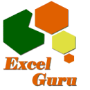 Photo of Excel Guru Training Institute