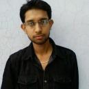 Photo of Avinash Mishra