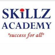 Skillz Academy BCA Tuition institute in Ghaziabad