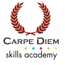 Photo of Carpe Diem Skills Academy