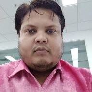 Sudhir DevOps trainer in Delhi