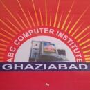 Photo of Abc Computer Institute