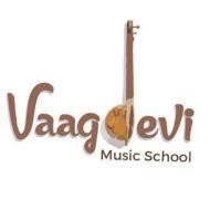 Vaagdevi Music School Vocal Music institute in Hyderabad