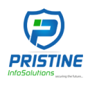 Photo of Pristine Infosolutions
