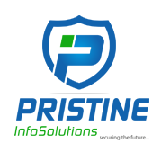Pristine Infosolutions Internet Security institute in Mumbai