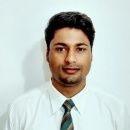 Photo of Kiran Kumar