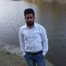 Photo of Jasvir Singh