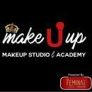Photo of Make U Up Makeup Studio And Academy