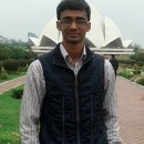 Photo of Amit Gupta