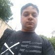 Photo of Ashish Dahiya