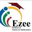Photo of Ezee Institute of Science and Mathematics