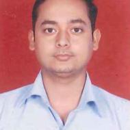 Anant Akash Class I-V Tuition trainer in Delhi