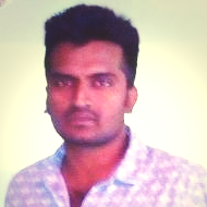 Venkat Meduri Java trainer in Hyderabad