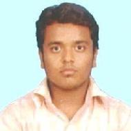 Ravi Gupta Class I-V Tuition trainer in Bangalore
