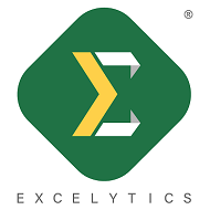 Excelytics Microsoft Excel institute in Hyderabad