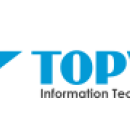 Photo of Topvirt Technologies