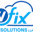 Photo of VFix Solutions