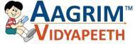 Aagrim Vidyapeeth Railway Exam institute in Delhi