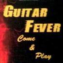 Photo of Guitar fever