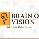 Photo of Brainovision