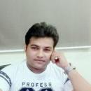 Photo of Bhavya Gaur