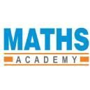 Photo of Maths Academy - Saibaba Colony, Coimbatore.