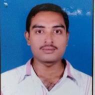 Bharath Peddi Engineering Diploma Tuition trainer in Hyderabad