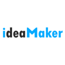 Photo of Ideamaker Infotech