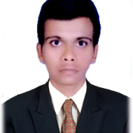 Navneet Roy BTech Tuition trainer in Patna Sadar