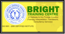 Photo of Bright Training Centre