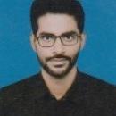 Photo of BRIJ BHUSHAN SINGH