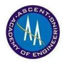 Photo of Ascent Academy of Engineering