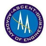 Ascent Academy of Engineering Class 11 Tuition institute in Mumbai