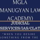 Photo of Manugyan Law Academy