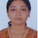 Photo of Sanghamitra M.