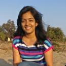 Photo of Tanvi P.