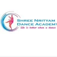 Shree N. Choreography trainer in Ahmedabad