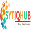 Photo of Sytiqhub Educational Services Private Limited