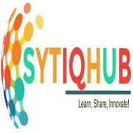 Sytiqhub Educational Services Private Limited Internet of things certification institute in Krishna