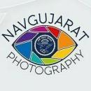 Photo of Navgujarat Multi course Institute