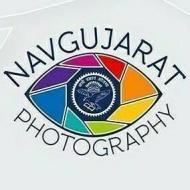 Navgujarat Multi course Institute institute in Ahmedabad