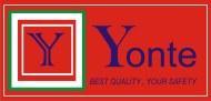 Yonte Engineers India Pvt Ltd BTech Tuition institute in Ghaziabad