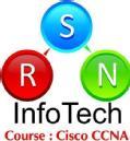 Photo of RSN Infotech