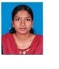 Parkavipriyadharshini Class 9 Tuition trainer in Chennai