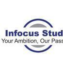 Photo of Infocus Study