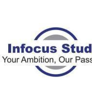 Infocus Study Class 9 Tuition institute in Delhi